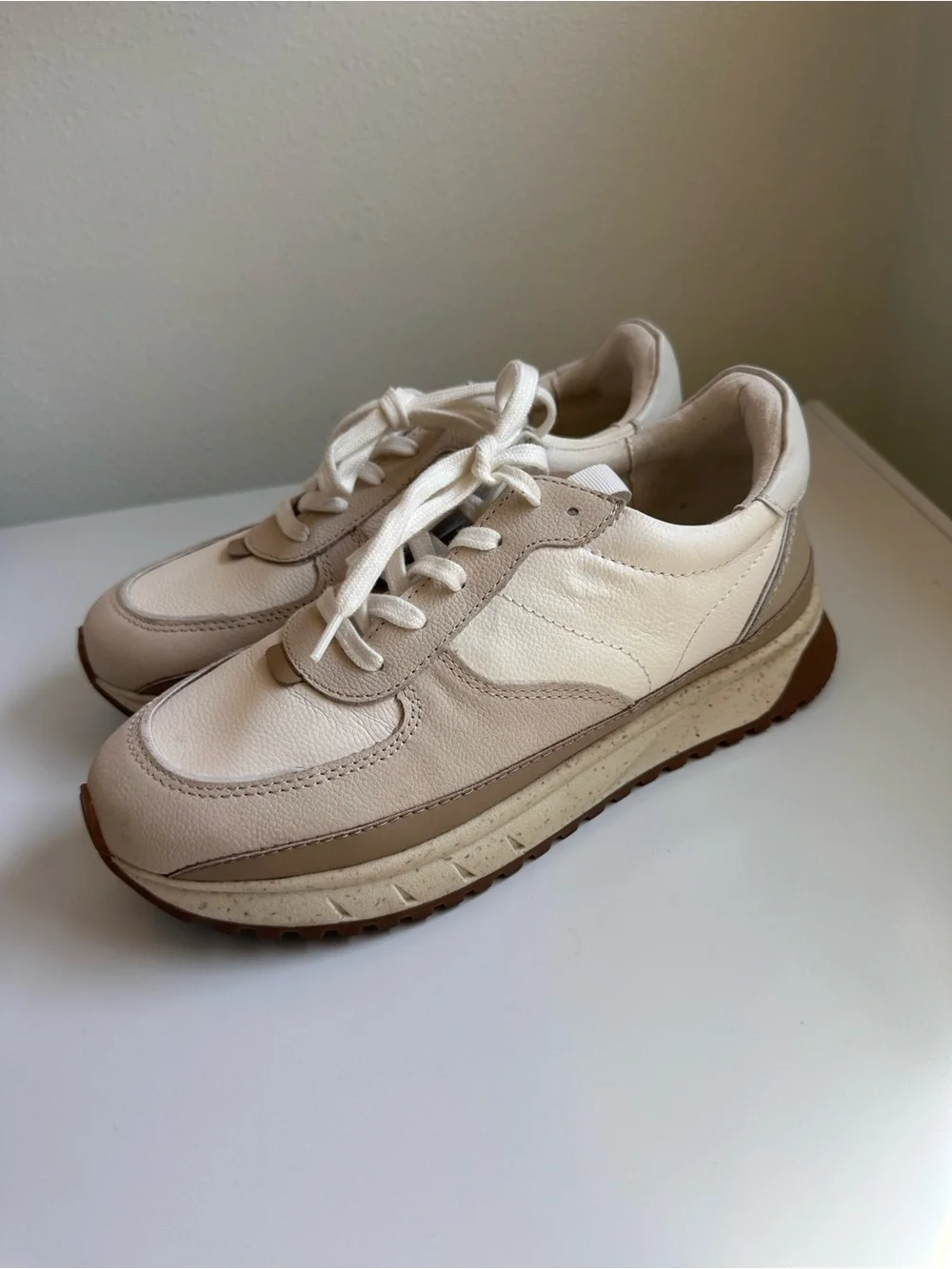 Madewell size women’s